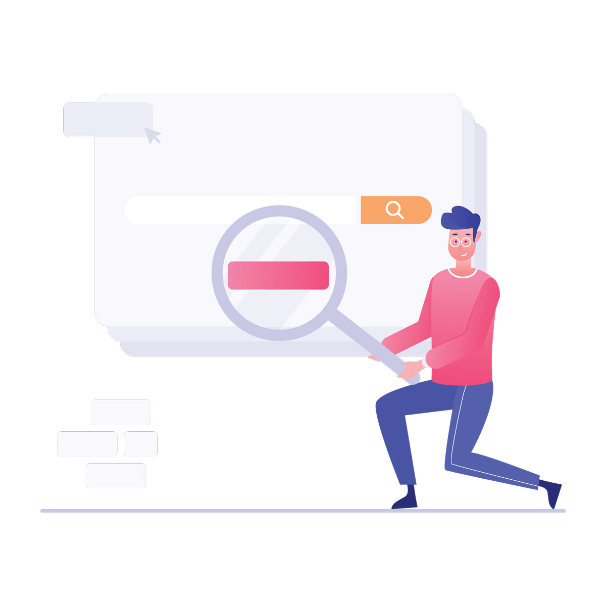 EXINA INVERTERS & SOLAR WANDOOR